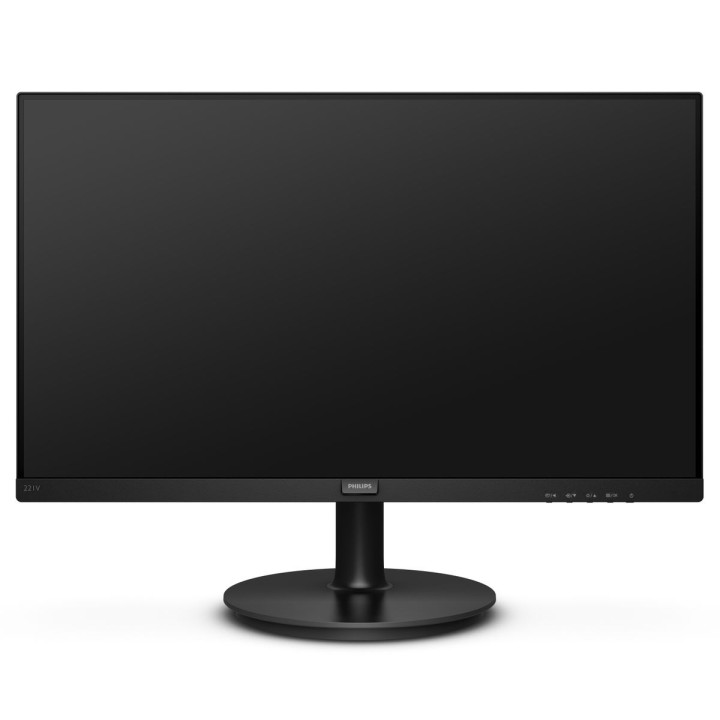 PHILIPS 215  VA LED 75 HZ 19201080 HDMI VGA 169200CDM2